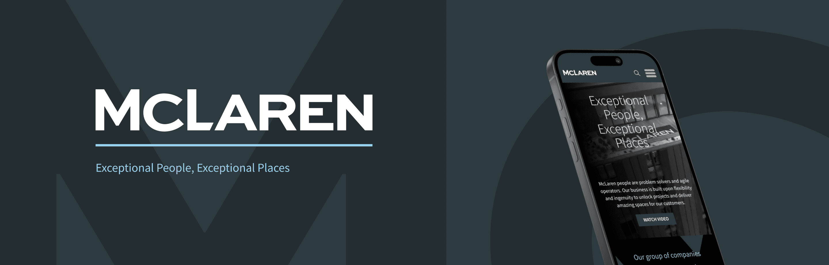 Mclaren - Top banner.png