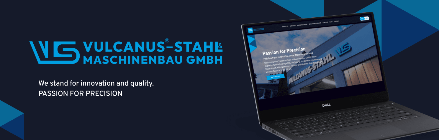 Vulcanus- Top banner.png