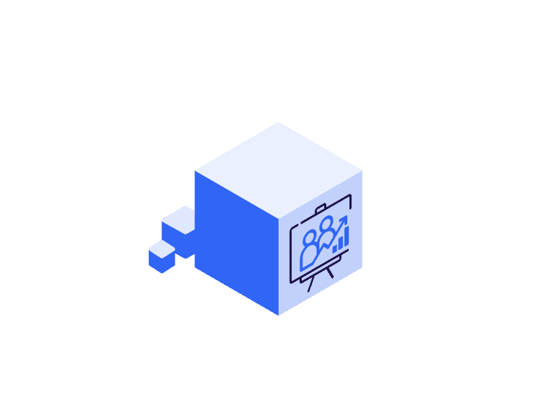 move forward together.png