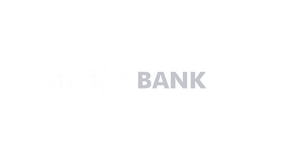 techcombank