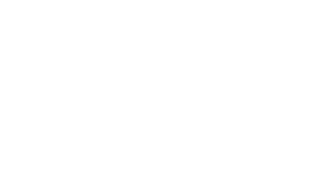 Client Share