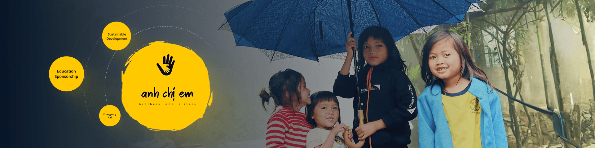 Celerity - slide.png