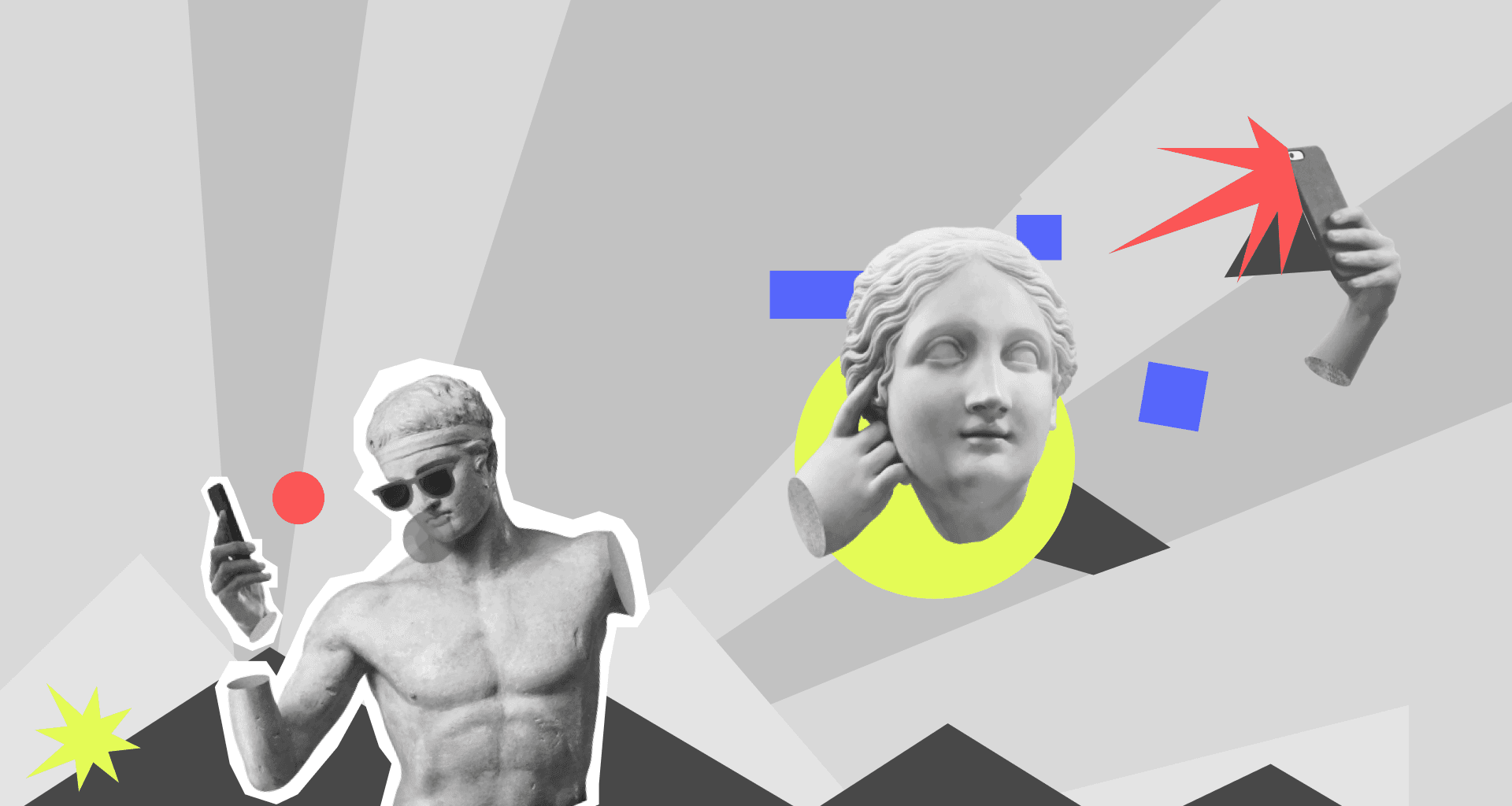 Frame 1010108164.png