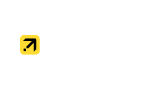 expedia.png