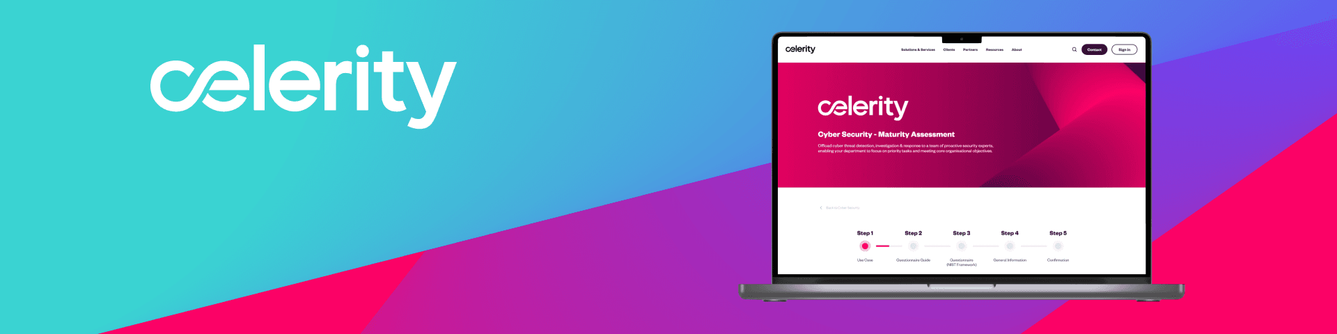 Celerity - slide.png