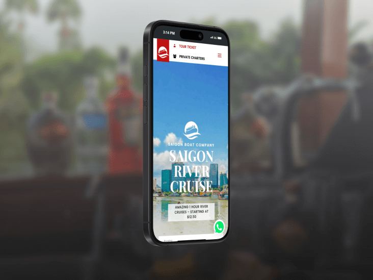 Frame 1010109137.png