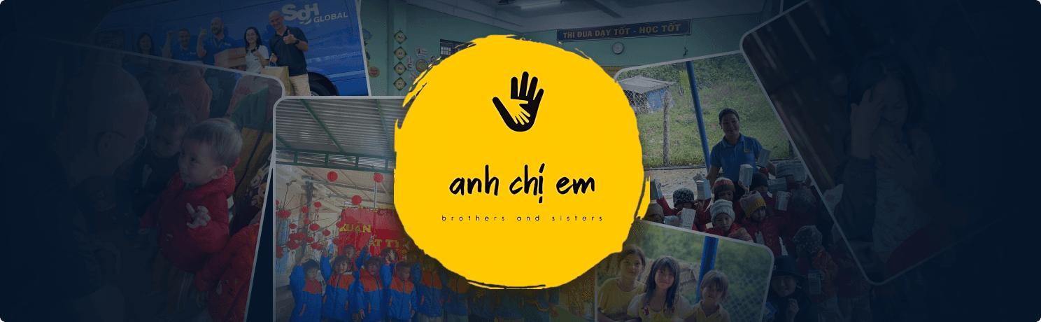 Frame 1010109144.png