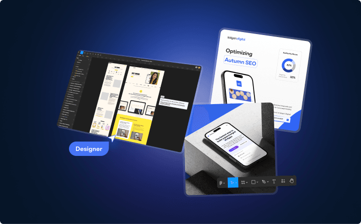 Frame 1010108087.png