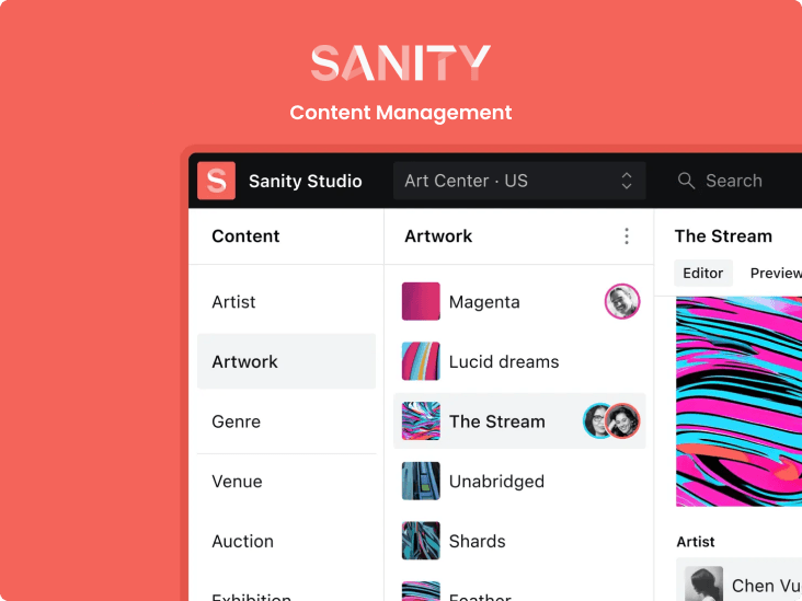 Frame 1010108161.png