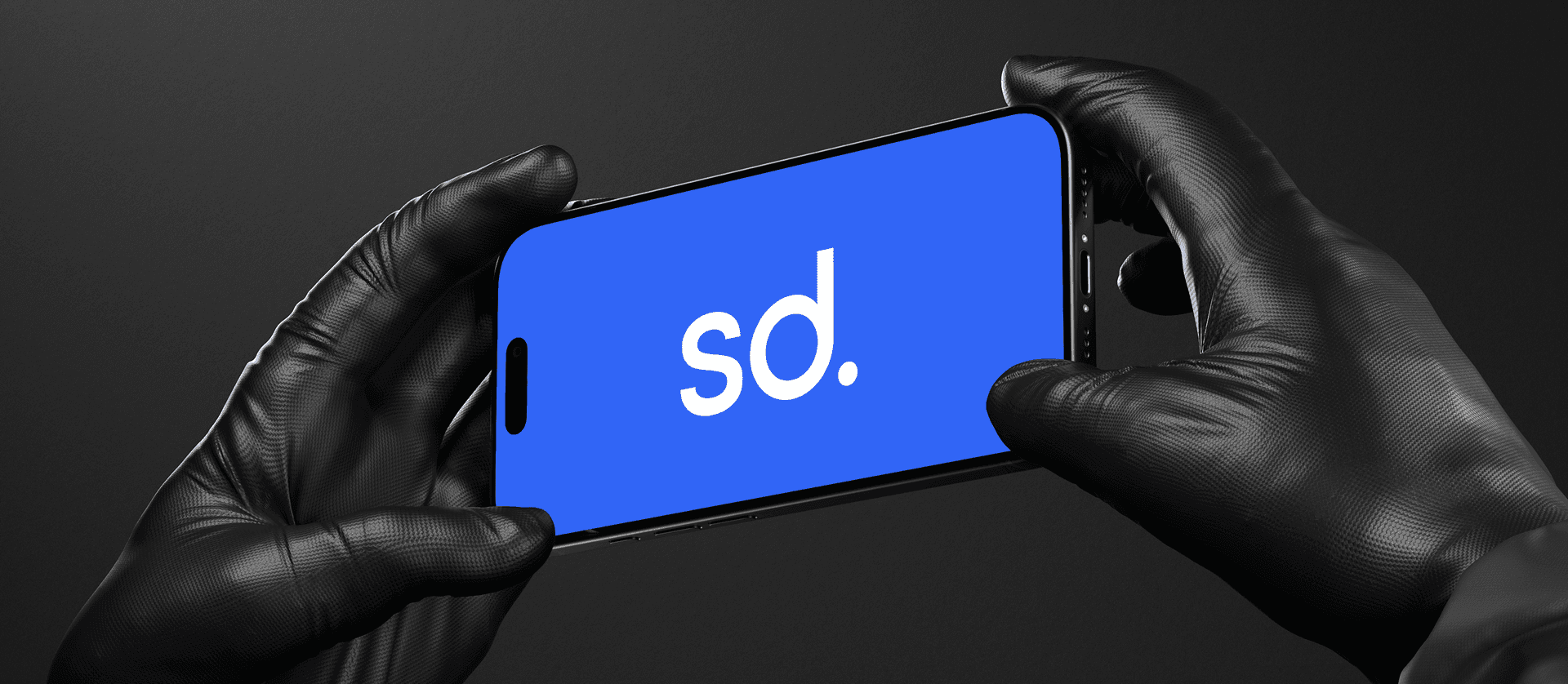 Pexels Photo by Visit Almaty.png