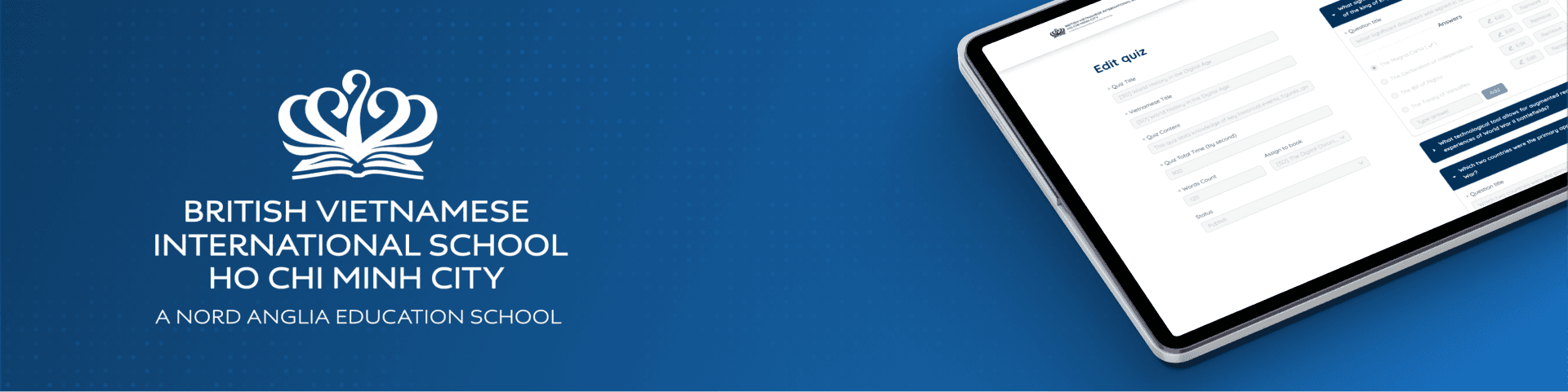 bvis ho chi minh wide banner 2.png