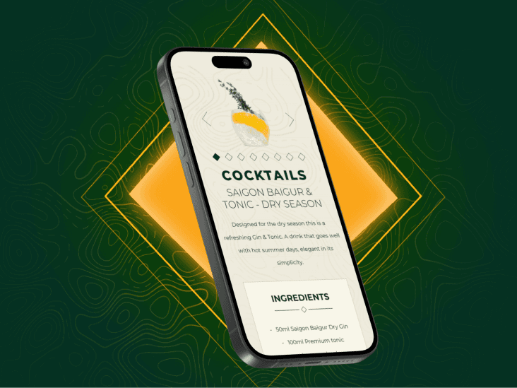 Saigon Baigur-2 col - 2.png