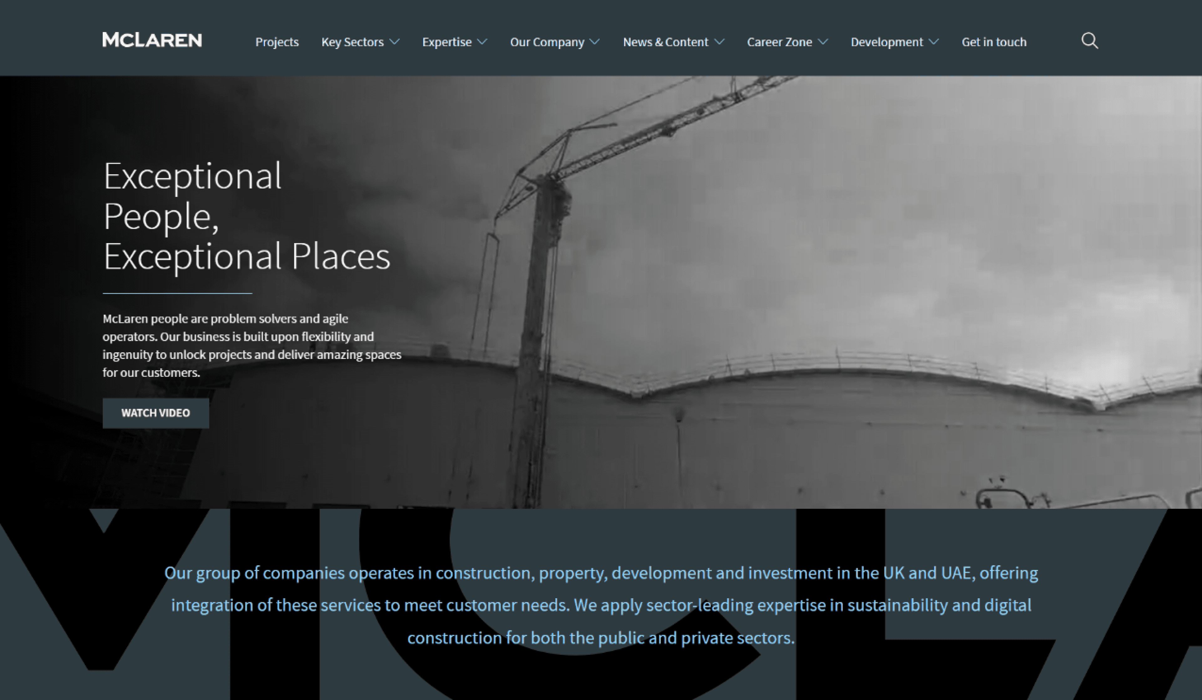 ddf8a9d9c2b060622d3f24691157353d7dd05116 (1).png