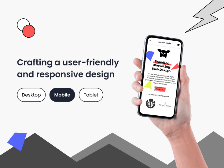 Frame 1010108162.png