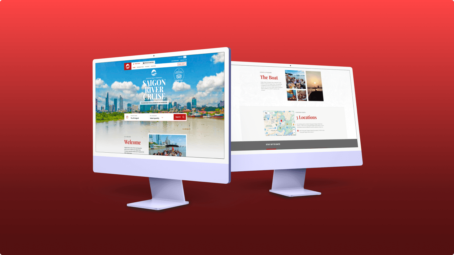 Frame 1010108143.png