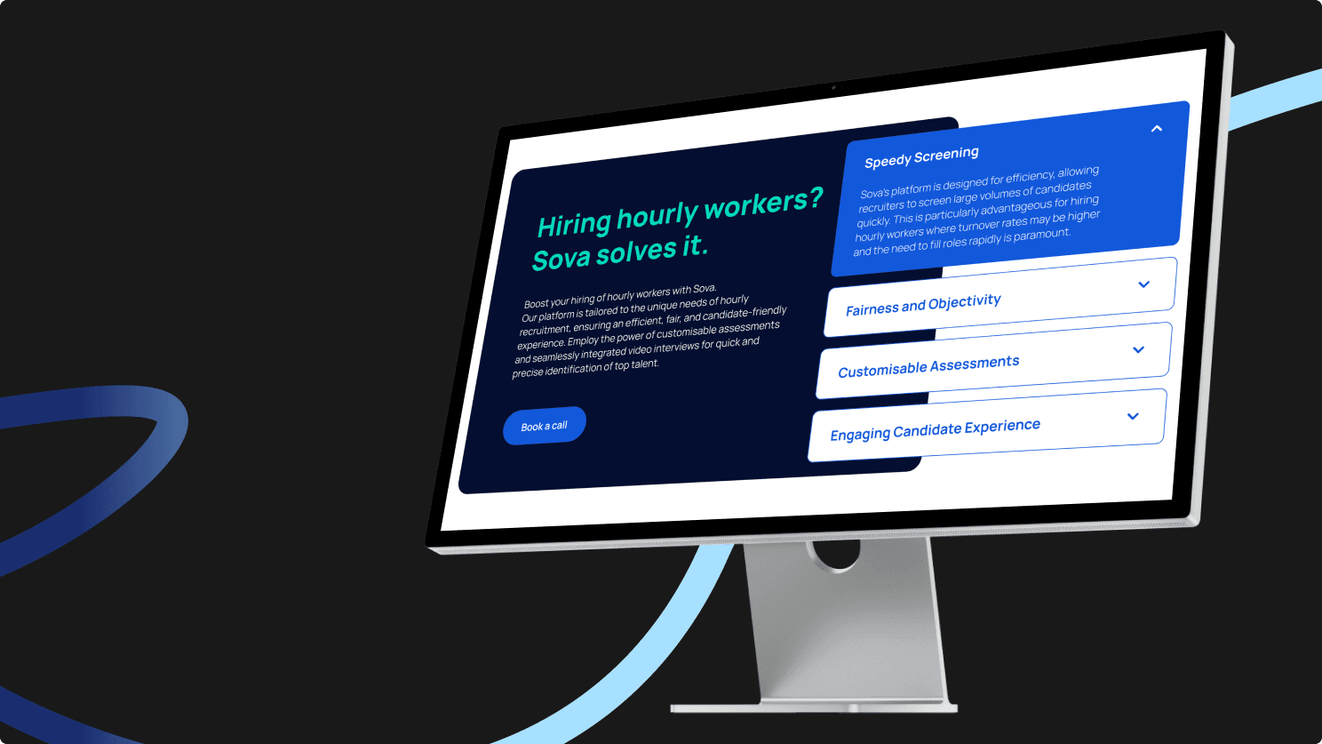 Frame 1010108143.png