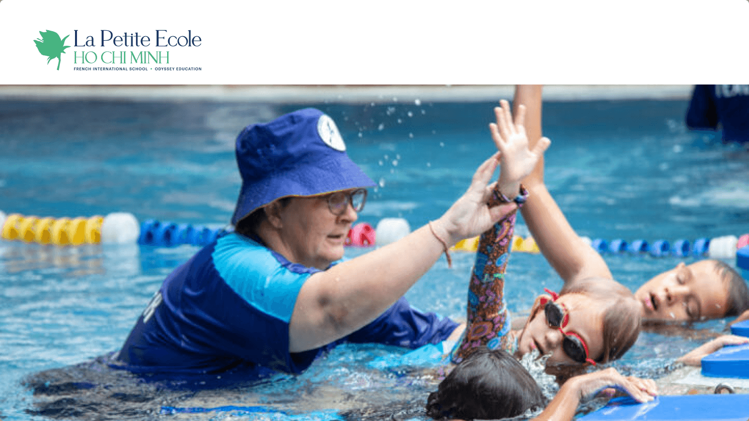 Frame 1010108143.png