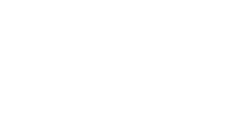 Responsive Web Design.png