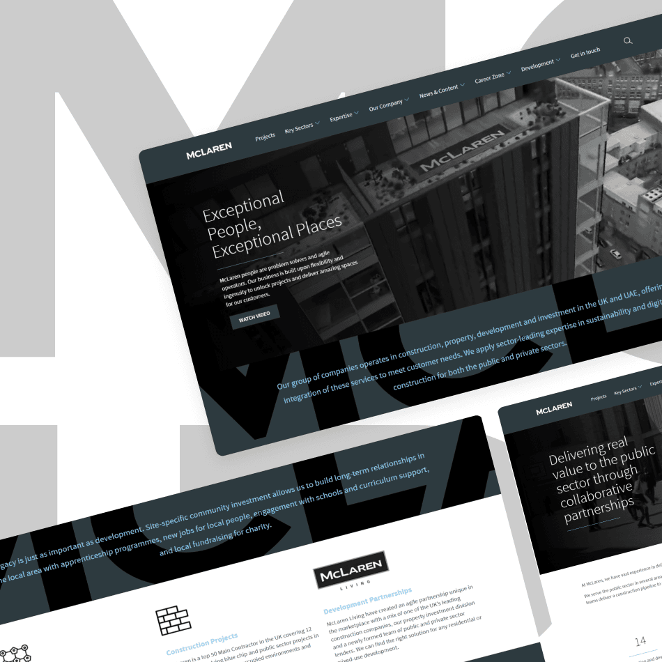 Mclaren-Outcome - 5.png