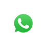 whatsapp.png
