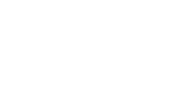 Anh Chi Em