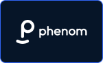 Phenom.png