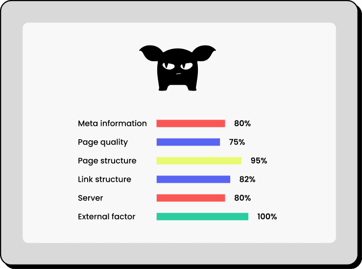 Frame 1010108161.png