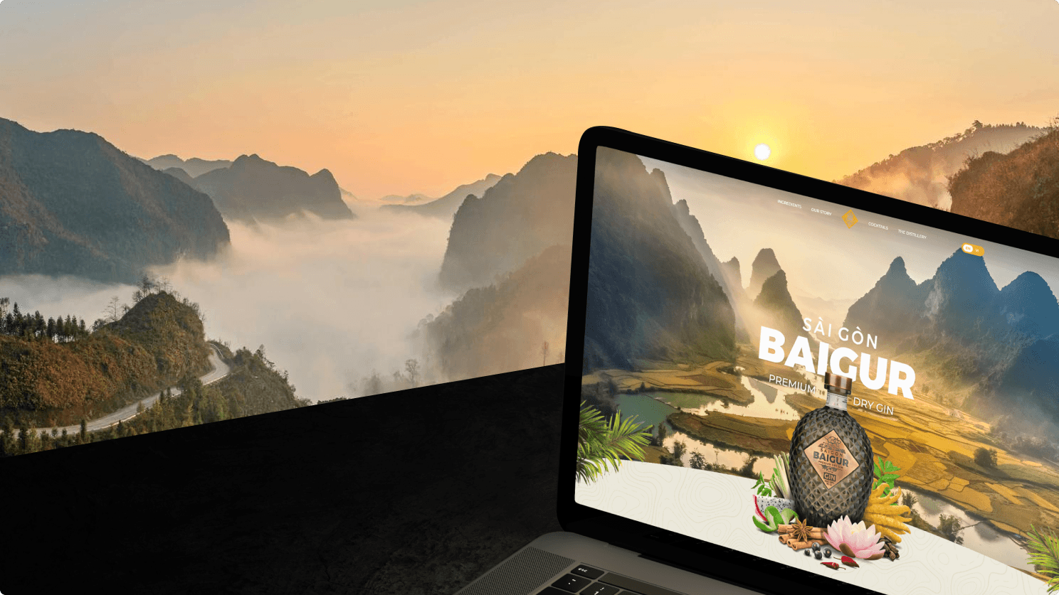 Frame 1010108143.png