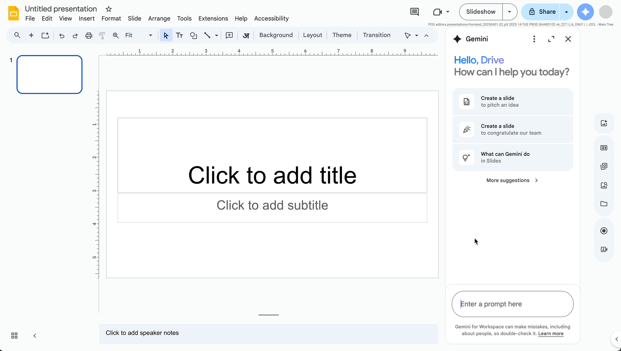 A Complete Guide to Google AI Tools | Saigon Digital