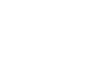 AIP Foundation case study