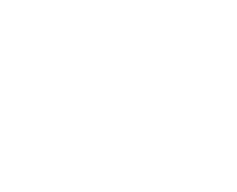 Anh Chi Em case study