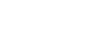 Celerity case study