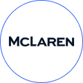 McLaren Construction case study
