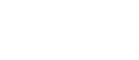 Ski.com case study