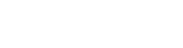 Unmind case study