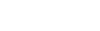 Ventia case study