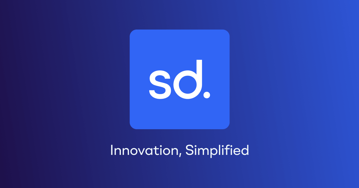 Interaction Design: Beyond the Click