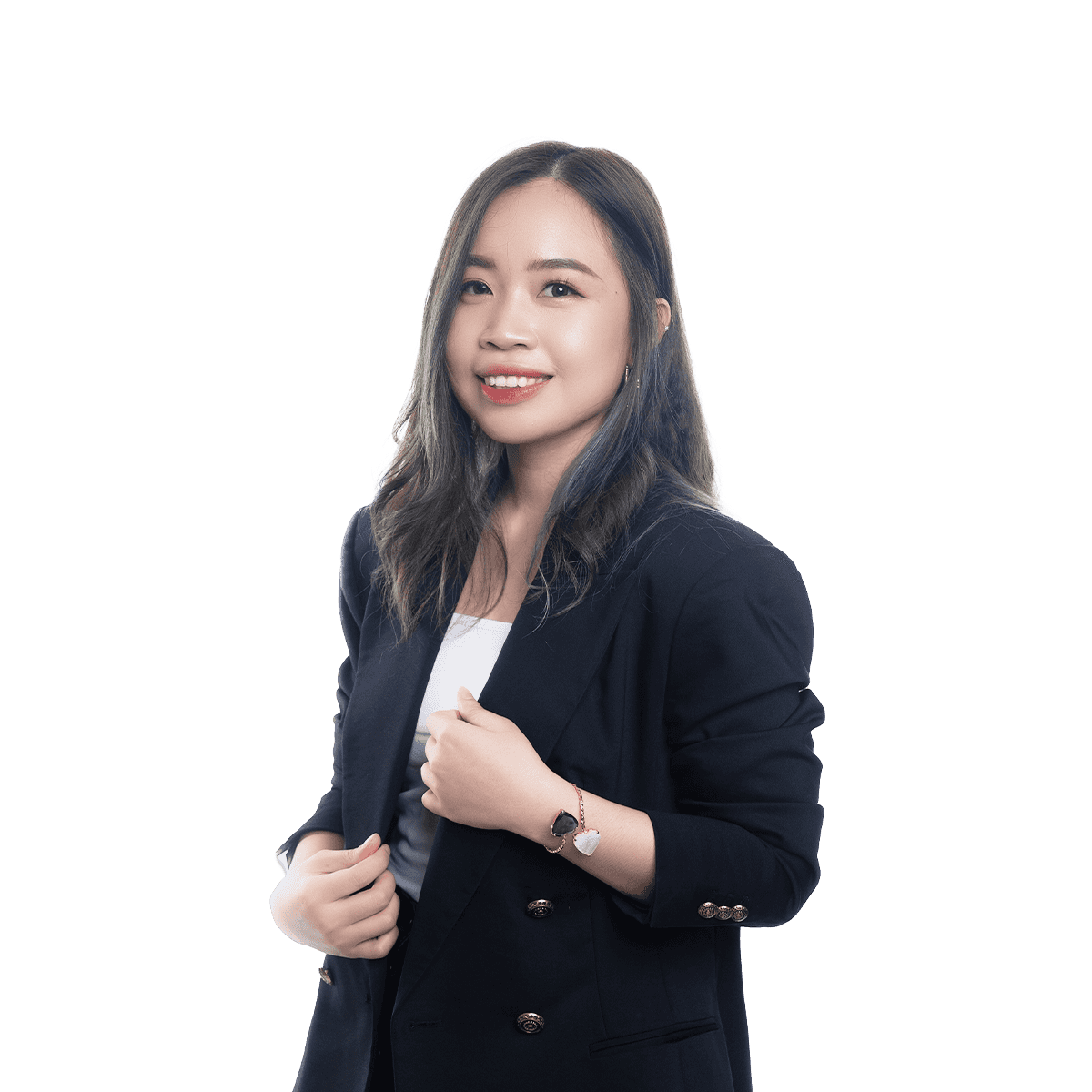 About | Jamstack Development Agency | Saigon Digital