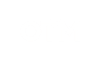 OTM Create Testimonial