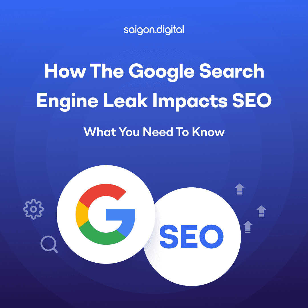 google-search-engine-leak-impacts-seo.png