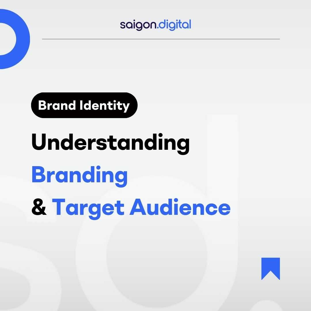 Brand Identity Understanding Branding and Target Audience