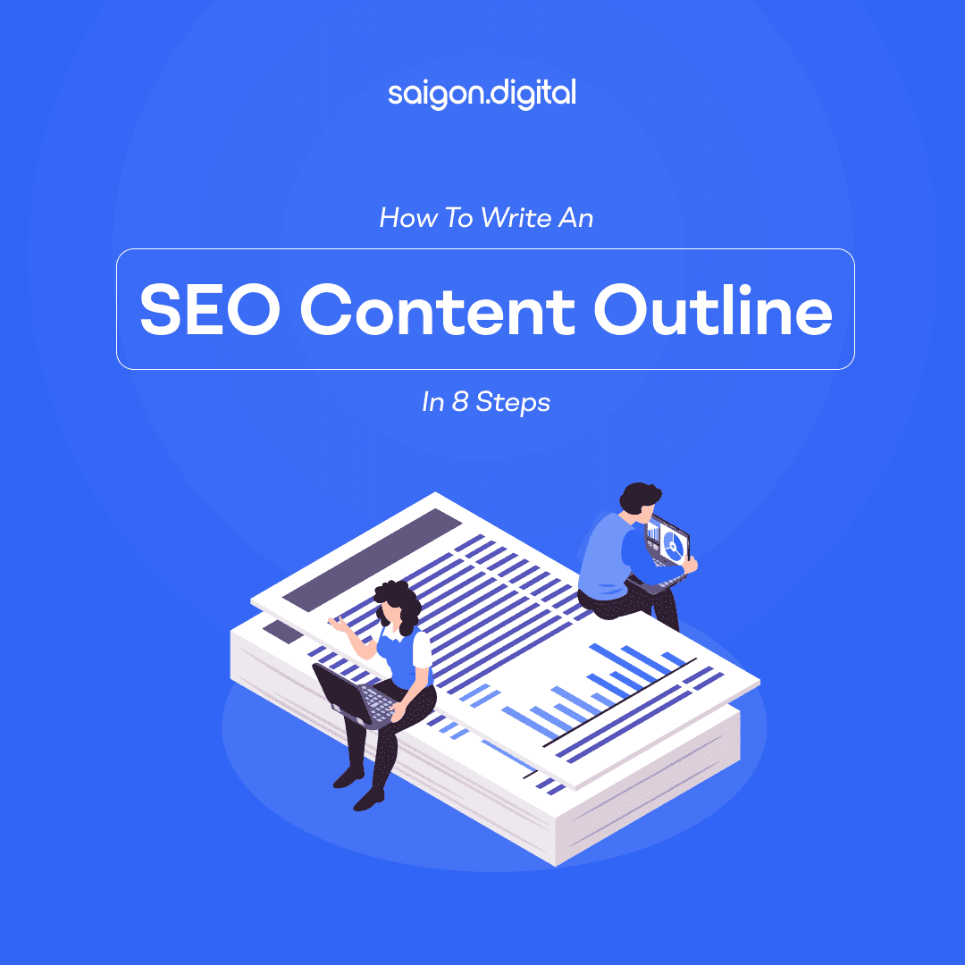 seo content outline