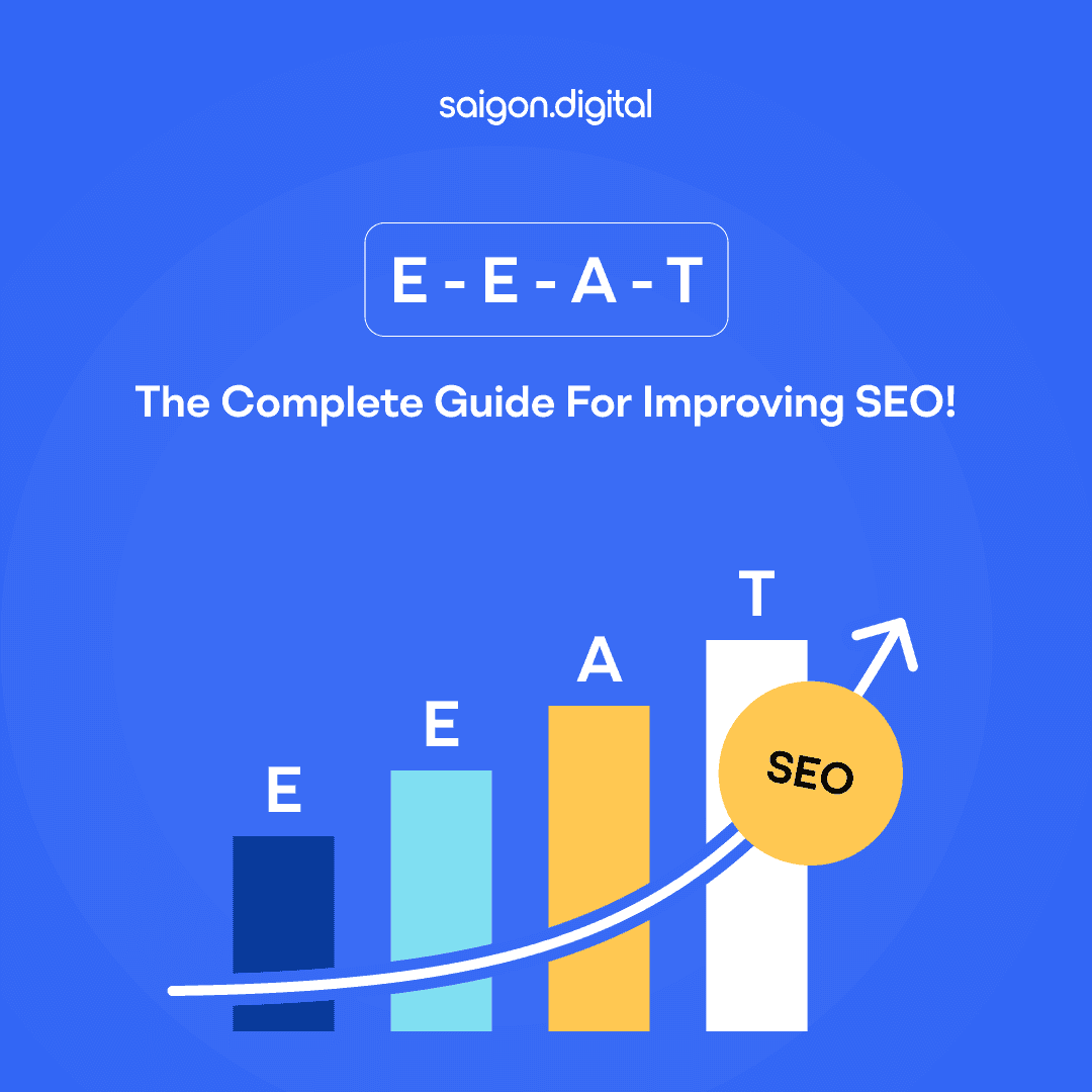 eeat in seo