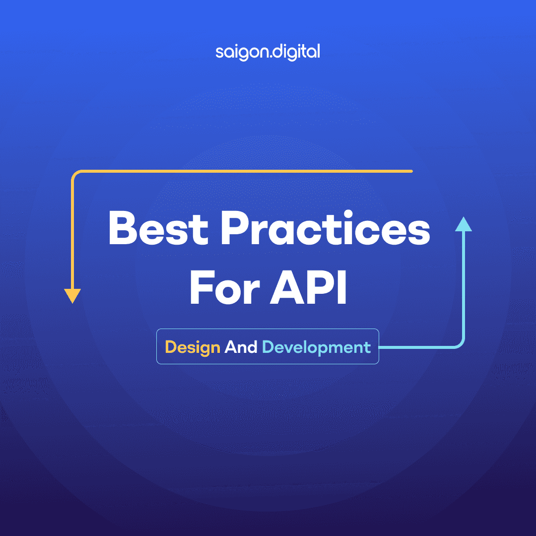 Best Practices for API Design and Development