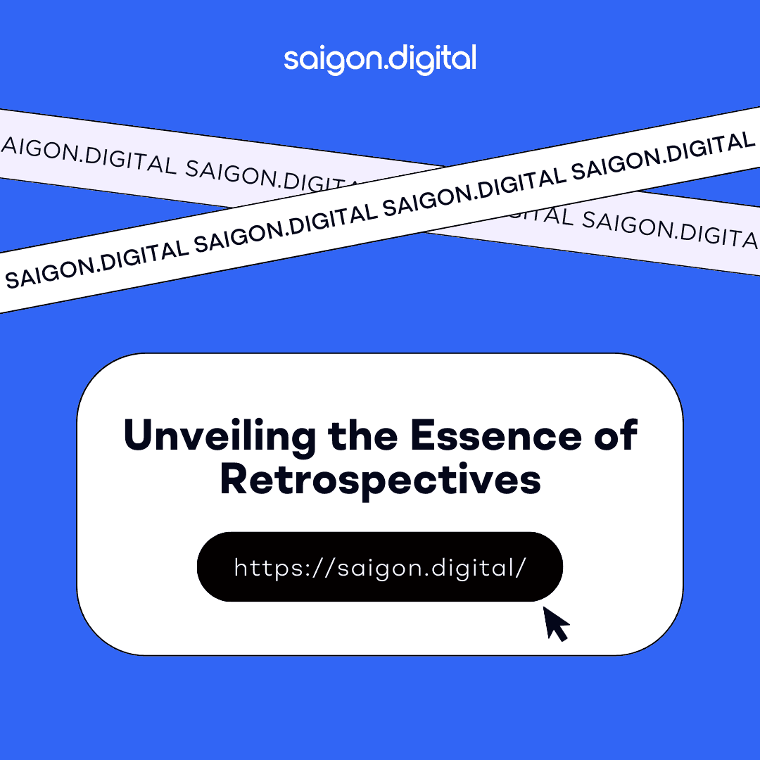 Unveiling the Essence of Retrospectives
