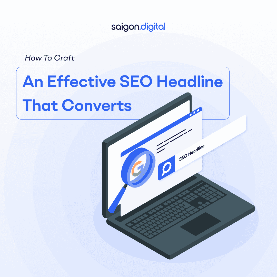 seo headings